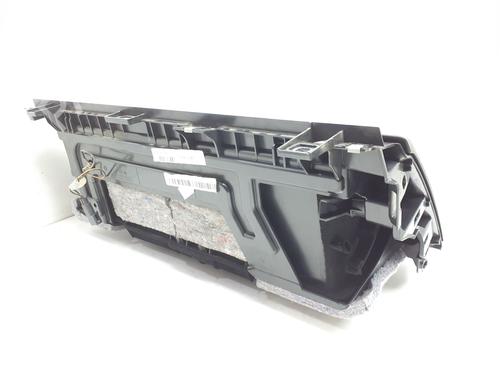 Handskerum LAND ROVER DISCOVERY V (L462) 3.0 Td6 4x4 | BP39591891C95 - Image 2