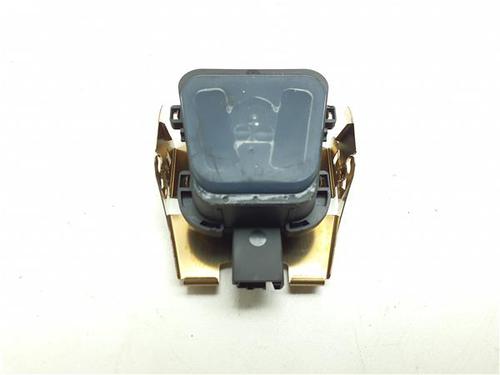 Sensor electrónico Sensor electrónico 38372350 38372350