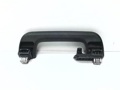 Interior roof handle AUDI A6 C8 (4A2) 45 TDI Mild Hybrid quattro | BP38384151I35 - Image 5
