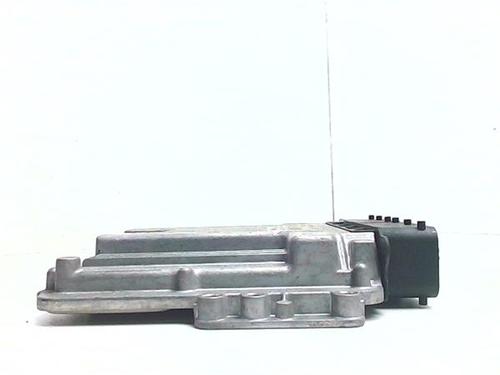 Control unit KIA CARENS IV 1.7 CRDi | BP38396460M11 - Image 2
