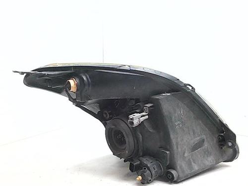 Left headlight SUZUKI SWIFT III (MZ, EZ) 1.3 (RS413, ZC11S) | BP38384798C28 - Image 4