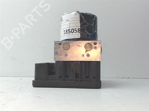 ABS pump VW GOLF V (1K1) 1.9 TDI | BP38362797M43 - Image 2