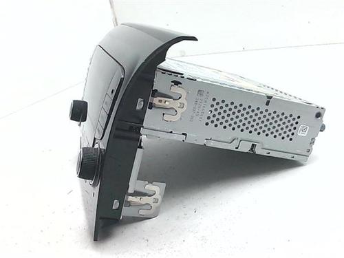 Radio CITROËN JUMPER II Van 2.2 BlueHDi 140 | BP38382124E6 - Image 6