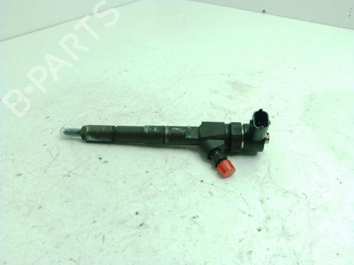 injector-saab-9-3-ys3f-e79-d79-d75-2002-2003-2004-2005-2006-2007-2008-2009-2010-2011-2012-2013-2014-2015-38333044 main image