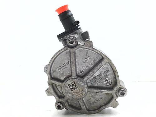 Vacuum pump RENAULT CLIO V (B7_) 1.3 TCe 130 (B7MF) | BP38396825M80 - Image 2
