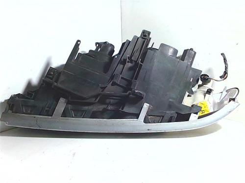 Right headlight BMW 3 (E46) 330 d | BP38352390C29 - Image 4