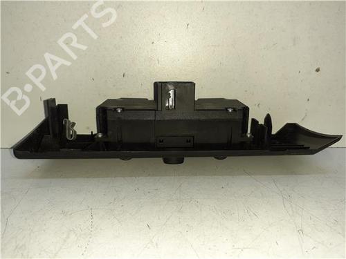 Headlight switch BMW 5 (E60) 530 d | BP38360153I24 - Image 4