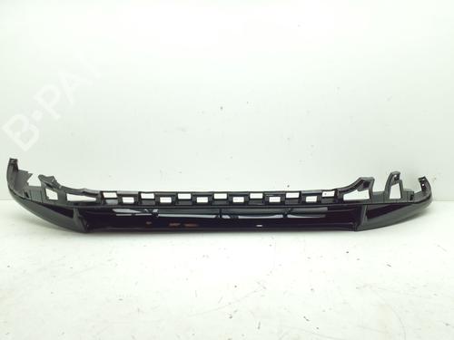 Used Other Other 38400419 38400419