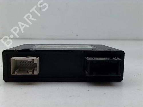 Control unit SAAB 9-3 (YS3F, E79, D79, D75) 1.9 TiD | BP38405371M11 - Image 3