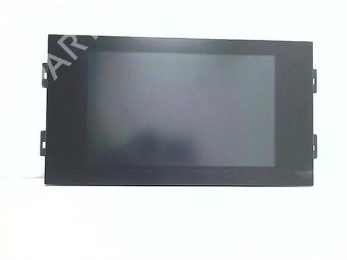 Used Display monitor Display monitor PEUGEOT 2008 II (UD_, US_, UY_, UJ_, UR_, UC_) 1.5 BlueHDI 110 (UDYHSK) (110 hp) 38391458 38391458