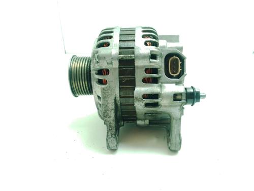 Alternator MAZDA 5 (CR) 2.0 CD (CR19) | BP38333987M7 - Image 2