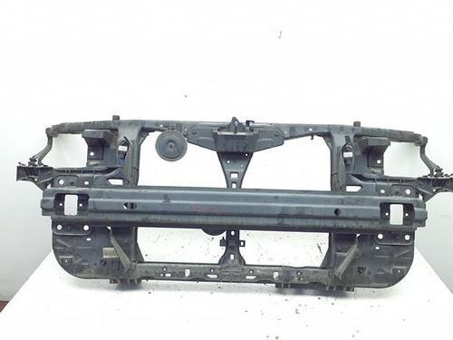 Used Front slam panel Front slam panel 38393108 38393108