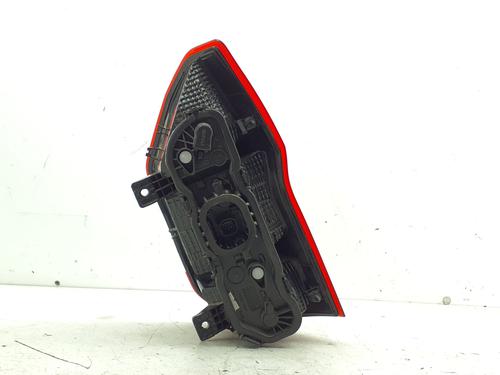 Left taillight FORD TOURNEO COURIER B460 MPV 1.5 TDCi | BP38775022C34 - Image 3