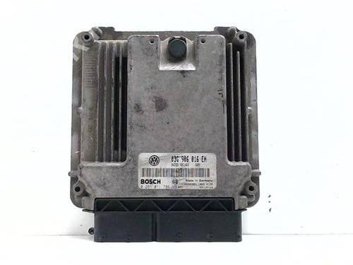 Used Control unit Control unit 38383843 38383843