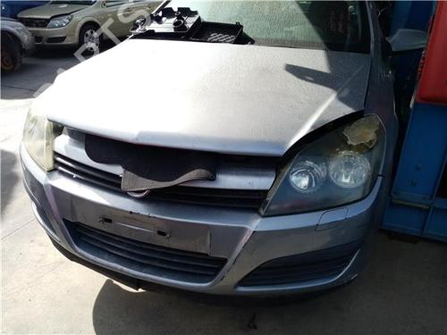 Injector OPEL ASTRA H (A04) 1.7 CDTI (L48) | BP38356460M100 - Image 2