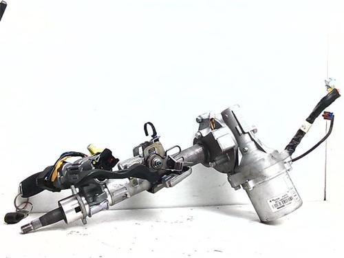 Steering column KIA CARENS IV 1.7 CRDi | BP38389898M21 - Image 8