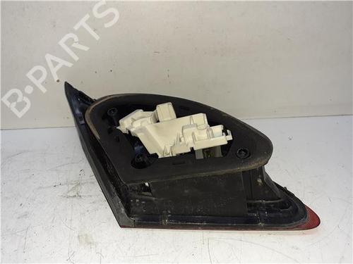 Innerbelysning OPEL ASTRA J Saloon 1.7 CDTI (69) | BP38359900I8 - Image 5