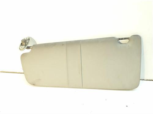 Right sun visor FORD S-MAX (WA6) 2.0 TDCi | BP38371118I2 - Image 2