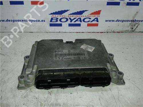 Used Control unit Control unit 38406267 38406267