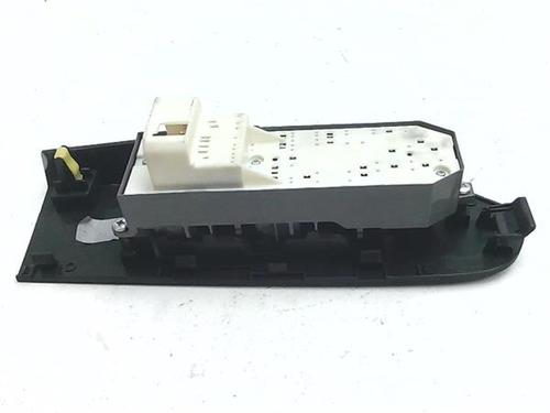 Left front window switch TOYOTA AURIS (_E18_) 1.4 D-4D (NDE180_, NDE180R) | BP38393211I27 - Image 5