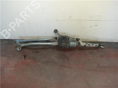 Used Front wiper motor Front wiper motor 38356225 38356225