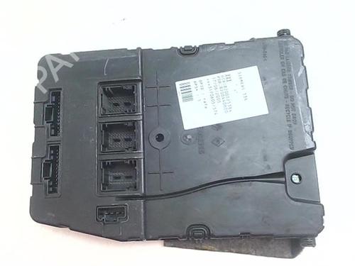 Used Electronic module Electronic module 38365172 38365172