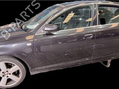 left-front-fenders-audi-a6-c6-4f2-2004-2005-2006-2007-2008-2009-2010-2011-38393933 main image