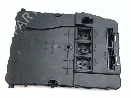 Used Electronic module Electronic module 38353152 38353152