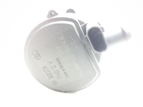 Auxiliary water pump JAGUAR F-PACE (X761) 2.0 TD4 AWD | BP38333630M111 - Image 4