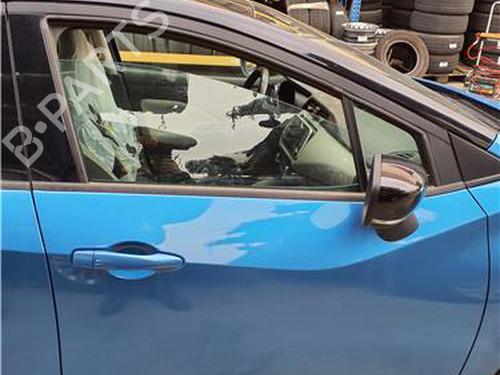 right-front-door-nissan-micra-v-k14-2016-38395392 main image