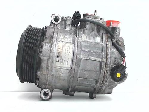 ac-compressor-mercedes-benz-e-class-w211-2002-2003-2004-2005-2006-2007-2008-2009-38385420 main image