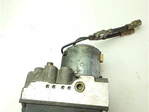 ABS pump BMW 5 (E39) 525 tds | BP38401773M43 - Image 4