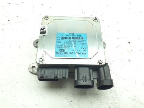 Used Control unit Control unit 39434541 39434541