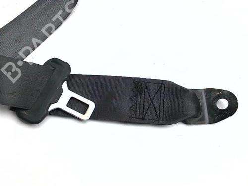 Sikkerhedssele bag højre KIA CEED (CD) 1.4 | BP38377184I28 - Image 4