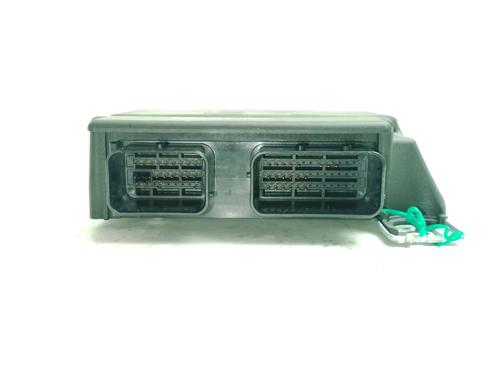 Elektronische module Elektronische module 38400707 38400707