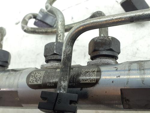 Injection rail BMW 1 (E81) 118 d | BP38488680M98 - Image 3
