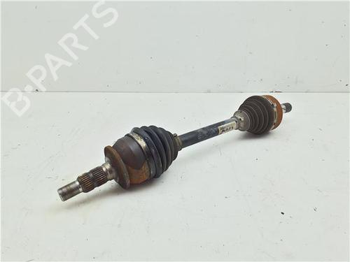 left-front-driveshaft-opel-astra-j-saloon-2012-38389697 main image