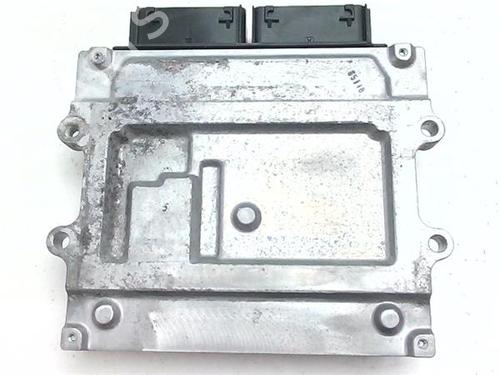 Control unit VOLVO V40 Hatchback (525) D2 | BP38379007M11 - Image 5