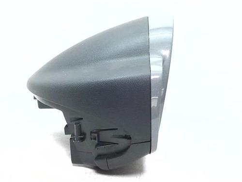 Instrument cluster SMART FORTWO Coupe (451) 1.0 (451.331, 451.380) | BP38388193C47 - Image 5