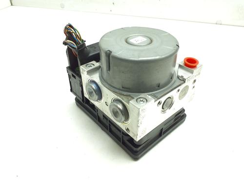ABS pump FORD FOCUS IV (HN) 1.0 EcoBoost | BP38616972M43 - Image 2