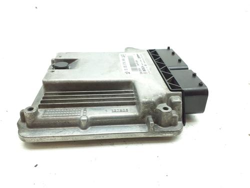 Control unit OPEL INSIGNIA A (G09) 2.0 CDTI (68) | BP38334184M11 - Image 5