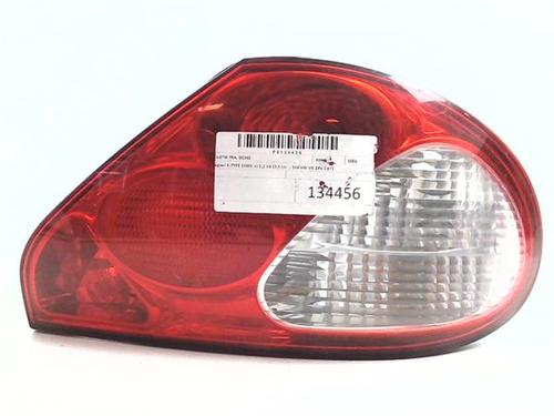 right-taillight-jaguar-x-type-i-x400-2001-2002-2003-2004-2005-2006-2007-2008-2009-38353353 main image