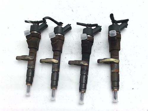 Used Injector Injector 38373336 38373336