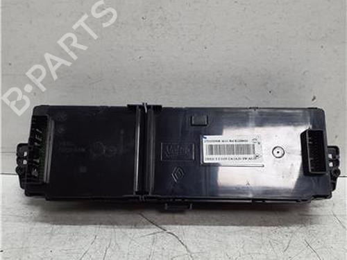 Climate control RENAULT MEGANE IV Saloon 1.3 TCe 115 (LVN9) | BP38366723I5 - Image 2