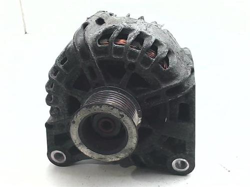 generator-renault-megane-ii-saloon-lm01_-2003-38385431 main image