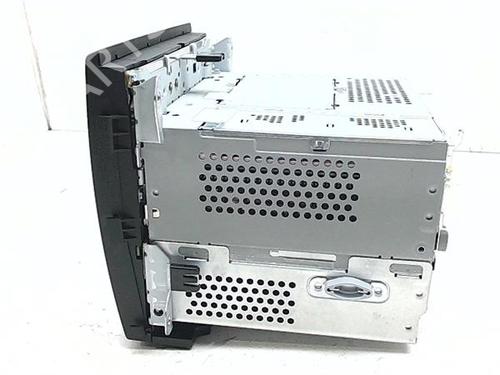 Electronic module PORSCHE CAYENNE (92A) 3.0 Diesel | BP38396732M83 - Image 4