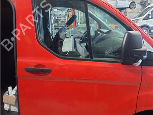 Used Right front door Right front door 38395742 38395742