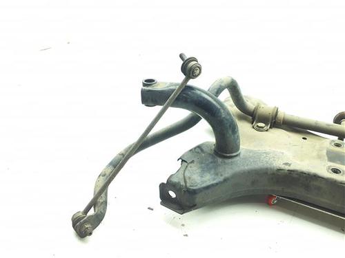 Subframe SMART FORFOUR (454) 1.3 (454.031) | BP38391992M9 - Image 4