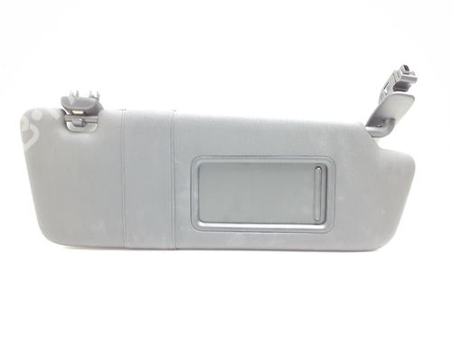 Right sun visor AUDI A4 B7 (8EC) 2.0 TDI 16V | BP38333259I2 - Image 5