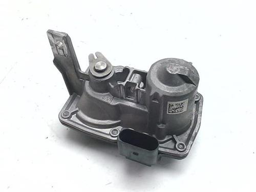throttle-body-audi-a4-b9-8w2-8wc-2015-38363540 main image